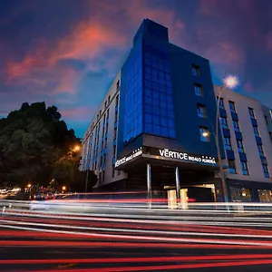 4* Hotel Vertice Indalo