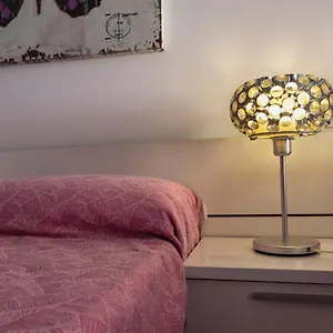  Appartement Icon Center
