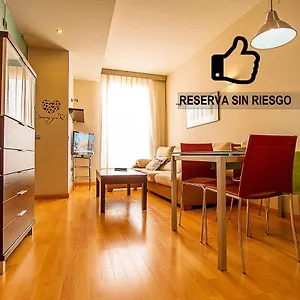  Apartament Dream &